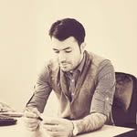 Ali Nouri علی نوری - @dr_ali__nouri - Instagram