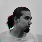 Ali Nouri | على نورى - @alinouri_official - Instagram