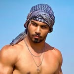 ali nouri | علی نوری  ||  Calisthenics | کلیستنیکس - @ali._.workout - Instagram