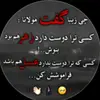 Ali Nouri - @ali.nouri32 - TikTok