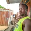 ALi Nouri - @ali.nouri34 - TikTok