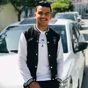 Ali Nouri - @alinouri535 - TikTok