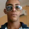 Ali Nouri - @alinouri36 - TikTok