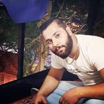 علی نوری - @ali_nouri_ir21 - Instagram