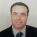 Ali Nouri Nouri - Facebook