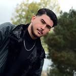 Ali Nouri official   علی نوری🔵 - @alinouri_82 - Instagram