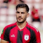 Ali Nouri Zangir - @alinourizangir - Instagram