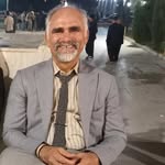 ali.nouri - @ali.nourii7 - Instagram