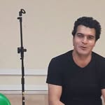 ali.nouri - @ali.nouri8328 - Instagram