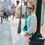 alinouri - @alinourii - Instagram
