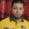 alinouriddinesouiai - @alinouriddinesoui - TikTok