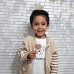 masoomeh - @_________ali_nouri - Instagram