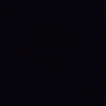 Nouri Ali - @ali.nouri.p - Instagram