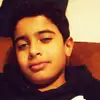 Nouri - @alinouri - TikTok