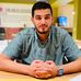 Ali Nuri - Facebook