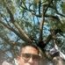 Ali Nuri - Facebook