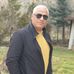 Ali Nuri - Facebook
