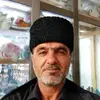 Ali Nuri - @ali.nuri497 - TikTok