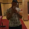 ali_nuri - @ali_nuri.1 - TikTok