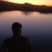 Ali Nuri - Facebook