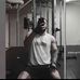 Ali Nuri - Facebook