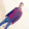 Ali Nuri - @alinuri89 - TikTok