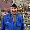 Ali Nuri - @ali.nuri03 - TikTok