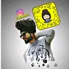 Ali Nuri - @alinuri8 - TikTok
