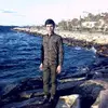 Ali Nuri - @alinuri36 - TikTok