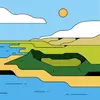 Ali Nuri - @ali.nuri78 - TikTok