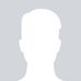 Ali Nuri - Facebook