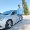 ALi Nuri - @ali.nuri16 - TikTok