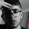 ali_.nuri - @alinuri002 - TikTok