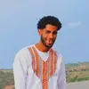 Ali Nuri ማይዘፍነው - @alinurimayzefnew - TikTok