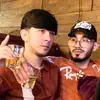 Ali_Nuri - @ali_nuri - TikTok
