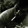 ali_nuri - @alinuri526 - TikTok