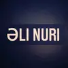 Ali Nuri - @ali_nuri_811 - TikTok