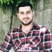 Ali Nuri Toprak - Facebook