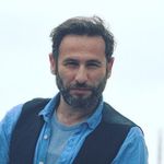 Ali Nuri Türkoğlu - @alinuriturkoglu - Instagram