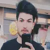 alinuri - @alinuri.n - TikTok