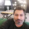 Ali.Nuri - @ali.nuri - TikTok