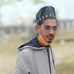 Mubarak ali nuri - Facebook
