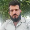 Nuri Ali - @nuri_ali - TikTok