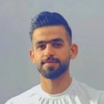 علی عثمانی - @ali_.osmani - Instagram