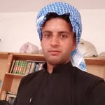 علی عثمانی - @ali_osmani1380 - Instagram