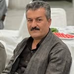 علی عثمانی - @ali_osmani_0949 - Instagram