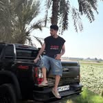 @ali__osmani.1 - Instagram