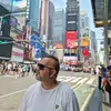 🄰🄻🄸  🄾🅂🄼🄰🄽🄸 - @ali.legija.osmani - TikTok