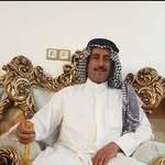 ali - @ali__osmani_ - Instagram