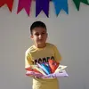 ali - @ali_osmani1 - TikTok
